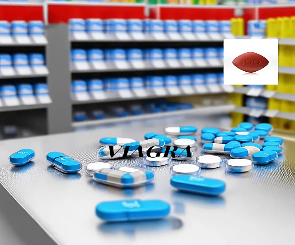 Se puede comprar viagra contrareembolso